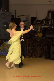 2013022304.jpg 2013022304.jpg